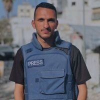 عبد الله مراد (@abdullah_murad4) 's Twitter Profile