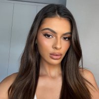 Alison Jones (@alisonjone70518) 's Twitter Profile