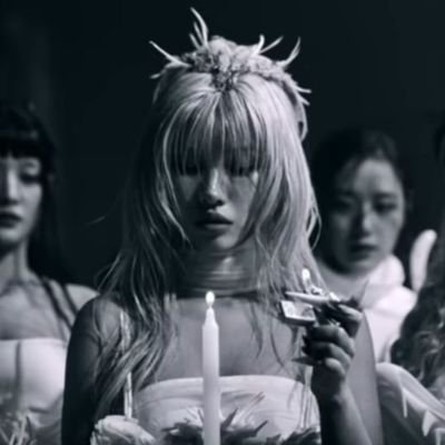 ㅤㅤA Private School for Elite Exorcists
ㅤㅤㅤㅤㅤㅤㅤㅤㅤㅤ𝐫𝐨𝐥 𝐜𝐞𝐫𝐫𝐚𝐝𝐨 / 𝐩𝐞𝐧𝐢𝐧𝐬𝐮𝐥𝐚𝐫 3Dㅤㅤㅤㅤ
ㅤㅤㅤㅤㅤㅤㅤㅤ﹙#𝐓𝐇𝐄𝐒𝐀𝐍𝐂𝐓𝐔𝐌𝐄﹚