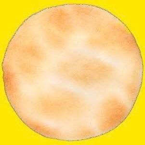 Reality_Okaki's profile picture. ほむらちゃんが大好きな魔法少女志望 自分から絡みに行けないひ弱です 日常 @Salt_homulove