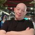 Joe Parsons (@joeparsonsqa) Twitter profile photo Joe Parsons (@joeparsonsqa) Twitter profile photo