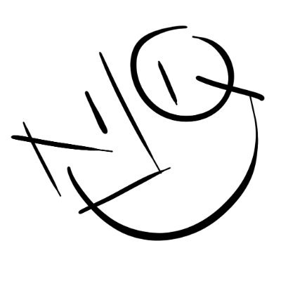 QILINVさんのプロフィール画像