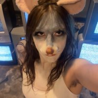 rat_angel_ (@rat_angel_) 's Twitter Profile Photo rat_angel_ (@rat_angel_) 's Twitter Profile Photo