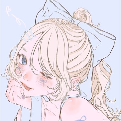 maruko_hw26's profile picture. 