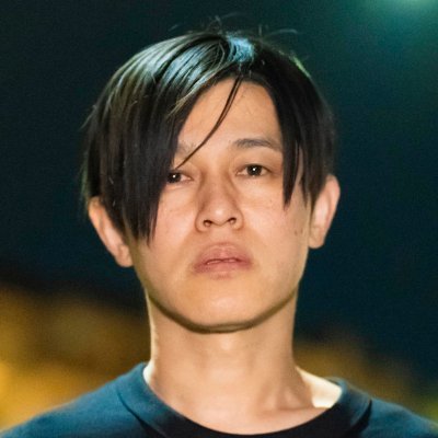 DÉ DÉ MOUSEさんのプロフィール画像