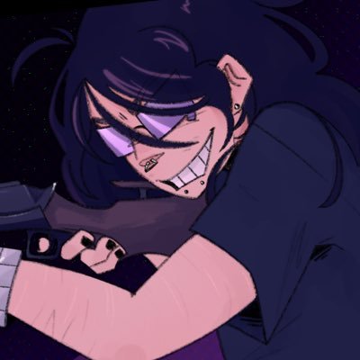 robynhoodd_'s profile picture. ewtwt is scum follow me @robberoni_ if ur normal