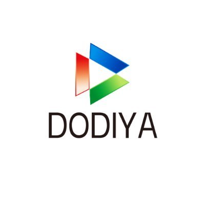 @Dodiya_shop