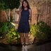 Harnidh (@dancerharnidh) Twitter profile photo Harnidh (@dancerharnidh) Twitter profile photo