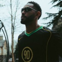 SHO (@_mufc_sho) 's Twitter Profile