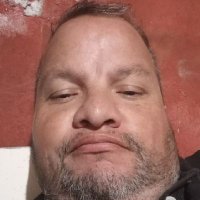 Javier jose Fretes (@javierjose35933) 's Twitter Profile
