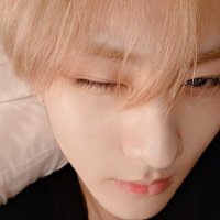美子 (@faintberries) 's Twitter Profile