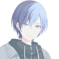 cen 𝄞 (@akitouya9) 's Twitter Profile