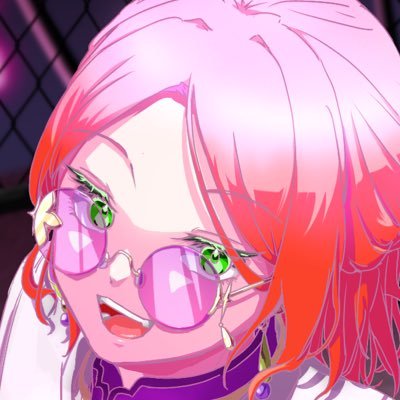 Az@👿🔽🔽さんのプロフィール画像