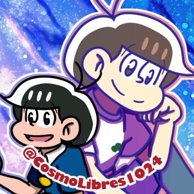 第4期リアタイ中！🙏📺🌻@ちゃんと夏を謳歌したいコスモさんのプロフィール画像