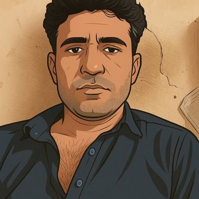 shahzad29327482's profile picture. 