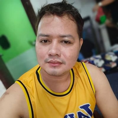 homer_para83961's profile picture. 