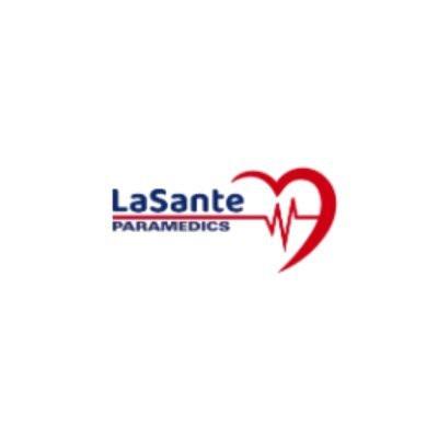 Your health is our priority, and your peace of mind is our commitment. Experience compassionate care with our professional ambulance services