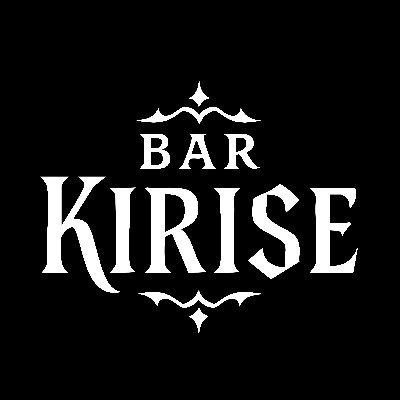幾千の世界を越え、キリセと呼ばれる異世界の姿が集うBAR KIRISE。時空の狭間に開かれる不思議なバーへ――あなたも、迷い込んでみませんか?
※キリセオンリーイベントではありません
※RPイベントではありません
運営者>>@kakanome_vrc