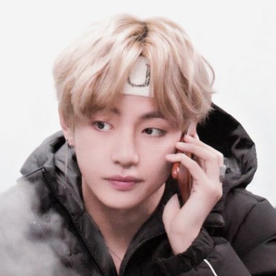 only bangtan 🕸 twilight | LDR ♡ taegi
| witch • ♿️ fibromialgia 'tea nvl2 - medtwt 🩺