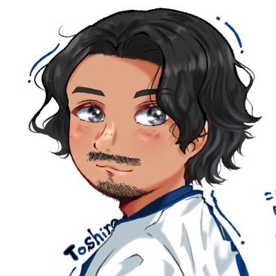 おはいおさんのプロフィール画像