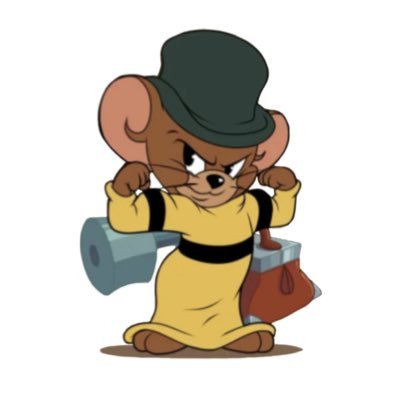 sstailed_gogo's profile picture. バニラズ！！九州'02🚹