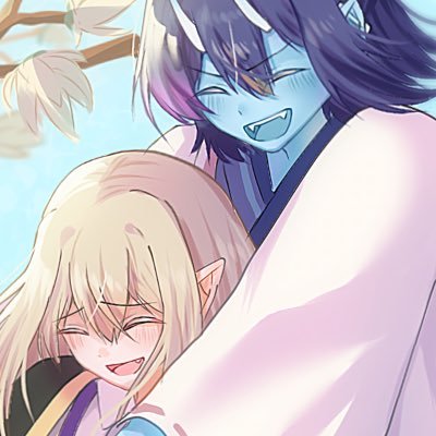 花篭　魅頼さんのプロフィール画像