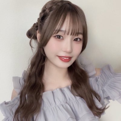 maichigo10_30's profile picture. お引越し多めの被写体(有償) 【11月大阪】福岡出身/143cm/everylive /サロンモデル/お仕事依頼はDMへ ☆☆撮影規約・欲しリスURL→