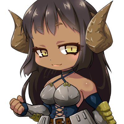 猫と小さきものと可愛いもの、獣人と白髪ポニテおじが好き
平日昼~夕方にYOUTUBEでゲーム配信をしています、たまーにTwitchもー
アクションゲームも遊ぶようになったけど、やっぱり一番好きなのは推理アドベンチャー!
https://t.co/qLxxcY0gXi