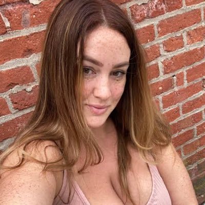 Tbrightman98239's profile picture. Hit me up and know more about me