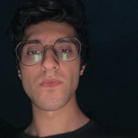 Ehti (@bitbyt_) 's Twitter Profile