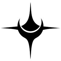 Solstice (@solsticepads) 's Twitter Profile Photo