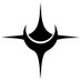 Solstice (@solsticepads) Twitter profile photo Solstice (@solsticepads) Twitter profile photo