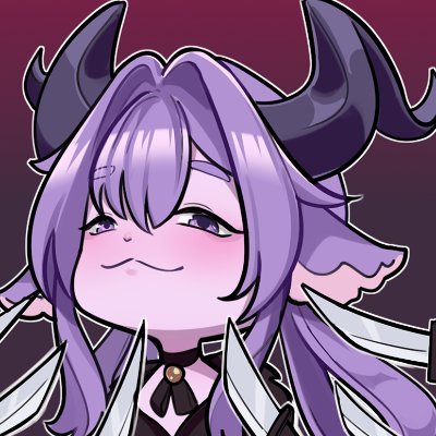 Nouramonさんのプロフィール画像