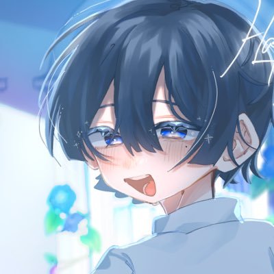 さめちゃん様 さめさめた - অনুসন্ধান / X