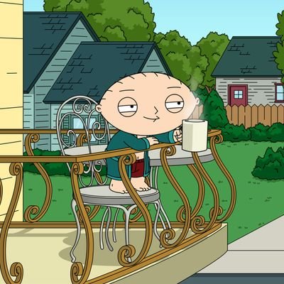 2027WillBeMine's profile picture. 