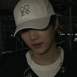 mluygii's profile picture. @Bts_twt, just follow your path.🤍
Siempre con los bitis 🇲🇽