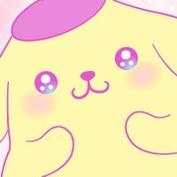 봄(ᴖ̀ᗜᴖ́)🐶🐾 (@bom_vvs) 's Twitter Profile Photo