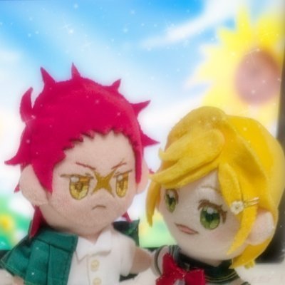 adroc←さんのプロフィール画像