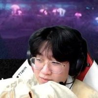 hanotwn (@hghnoz) 's Twitter Profile