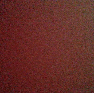 nardyhar_xx's profile picture. FEMINIST. Gym rat🥰