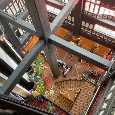 KUmaSan4936dd's profile picture. 07