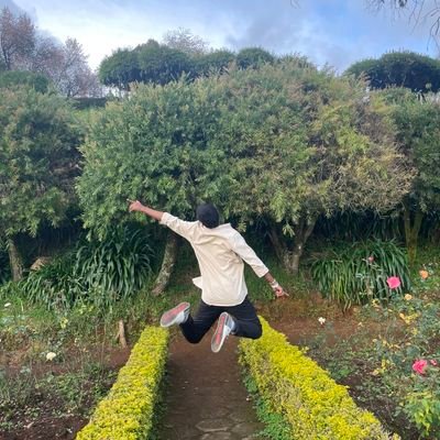 25 🏹| '🌱' '🎶' |