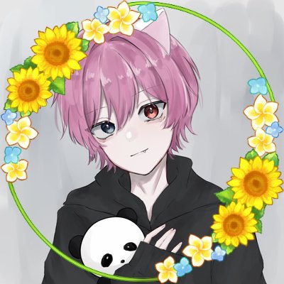眠り姫さんのプロフィール画像