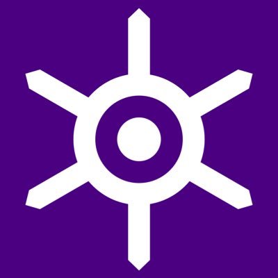 行政さんのプロフィール画像
