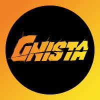 Gnista Games (@gnistagames) 's Twitter Profile Photo Gnista Games (@gnistagames) 's Twitter Profile Photo