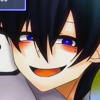 りょくちゃ🍵さんのプロフィール画像
