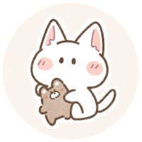 ネコ (@skgiqldm31) 's Twitter Profile