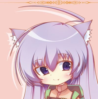 天青石さんのプロフィール画像