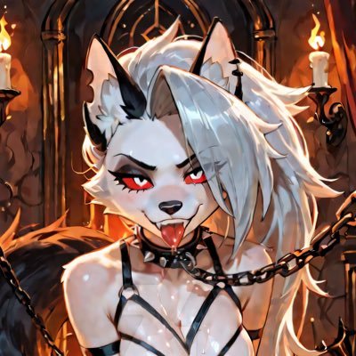 AmbertheTramp's profile picture. minors GTFO RN! I have very few limits and loads of kinks~ open dms ready for all your fantasy’s! My one and true god @LMMA_ProCircuit