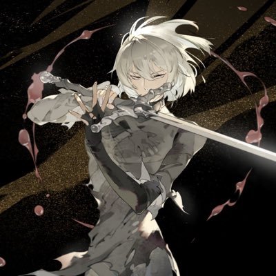 いろはさんのプロフィール画像